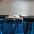 CARTIER/KS-828